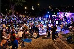 2026 07 18 Alfortville 248b